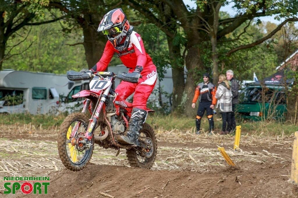 OpenTrack2024_Kinder_41 | Bildergalerie von Sport-Ereignissen aber auch von weiteren spannenden Dingen - nicht nur vom Niederrhein. In Anlehnung an den bekannten Spruch von Hanns Dieter Hüsch heißt das Motto: "Niederrhein ist überall".  - Realisiert mit Pictrs.com