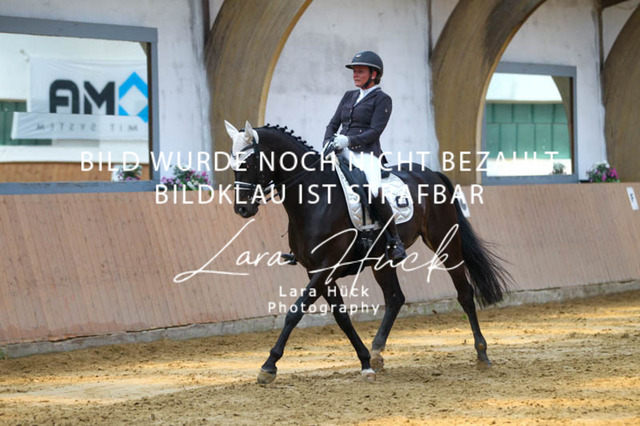 DKP44974 | larahueckfotografie