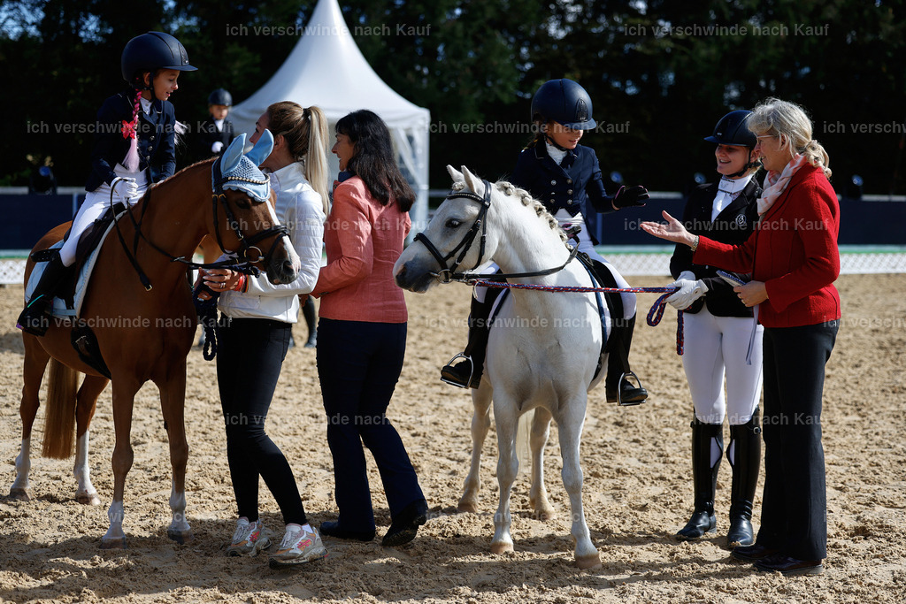 01--Ponyführzügel -StoibPH-6765 | working equitationturnier fotograf videograf stoibphotography marixx film working equitation deutschland reitsport turnierfotografie eventfotografie equestrian events