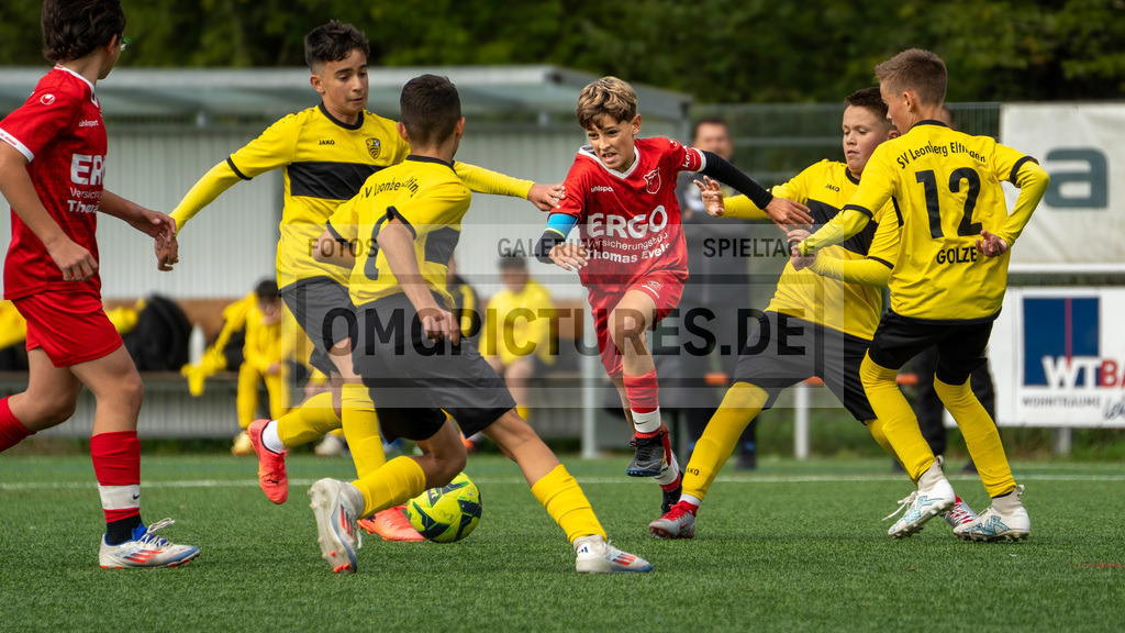 _DSC1854 | www.omgpictures.de, Sportfotograf, Verein, Fotograf, Baden Württemberg, Stuttgart, Heilbronn, omgpictures, Spieltag,  - Realisiert mit Pictrs.com