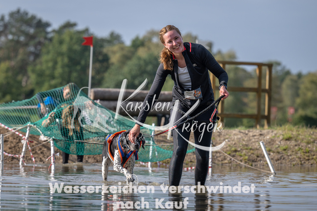 1148_ZZ94169 | kk-dogfotos