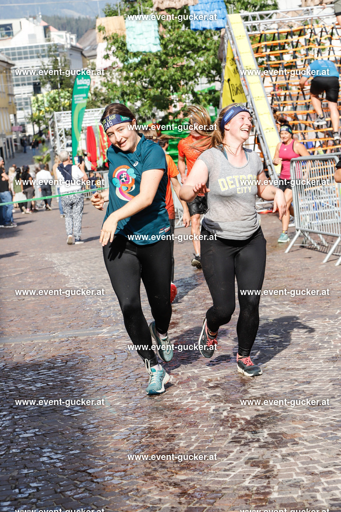 _MG_7798 | Sportfoto event-gucker Herbert Scherer