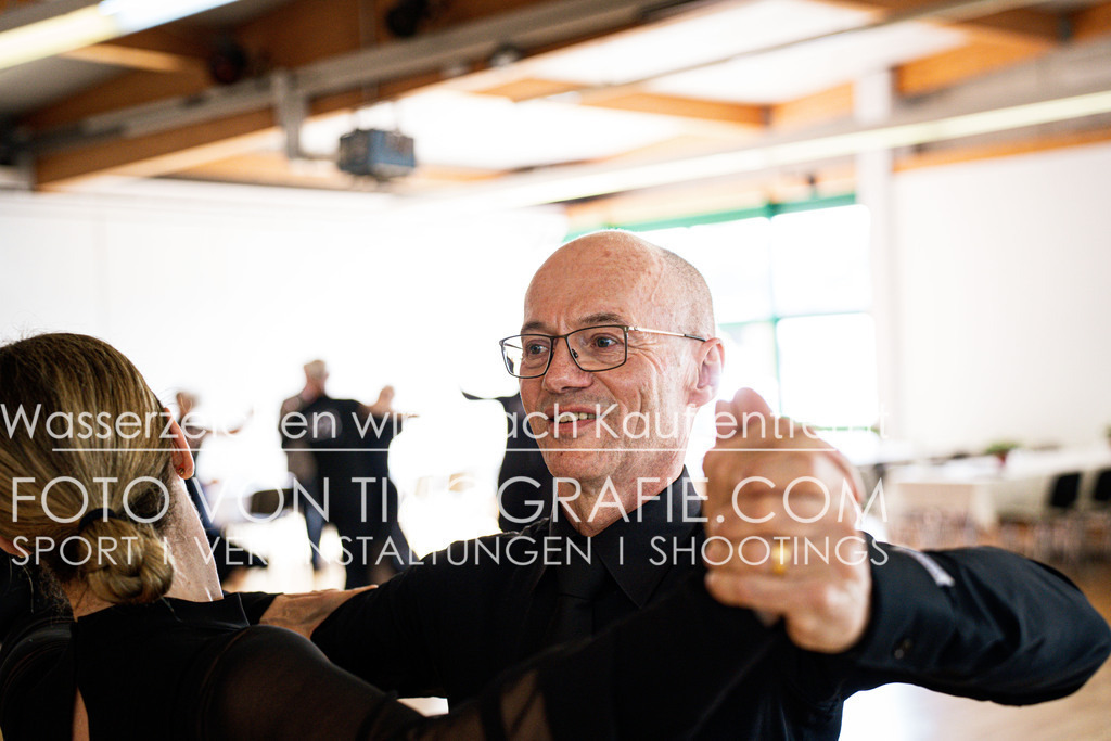 Trophy_Master_II_D_Std-19 | (c) TINOGRAFIE.COM