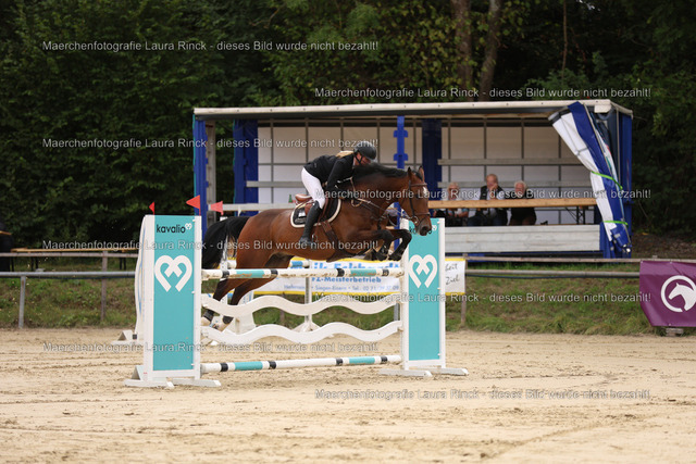 HG9A0818 | laurarinckfotografie - Realisiert mit Pictrs.com