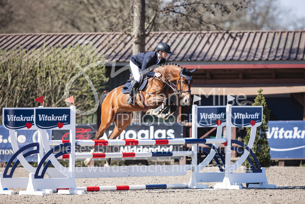 250408_Mühlen_SprPf-A2-286 | Deine schönsten Turniermomente als professionelle Fotos! Entdecke hochwertige Pferdesport-Fotografie im Online-Shop. Jetzt Fotos finden & bestellen!