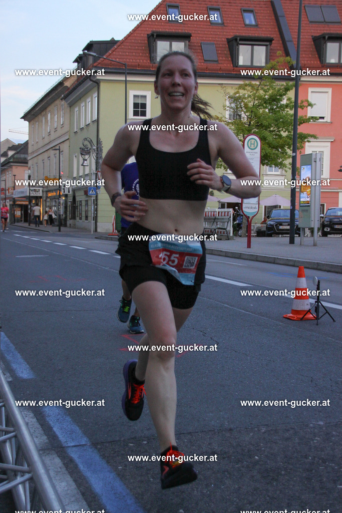 IMG_3293 | Sportfoto event-gucker Herbert Scherer