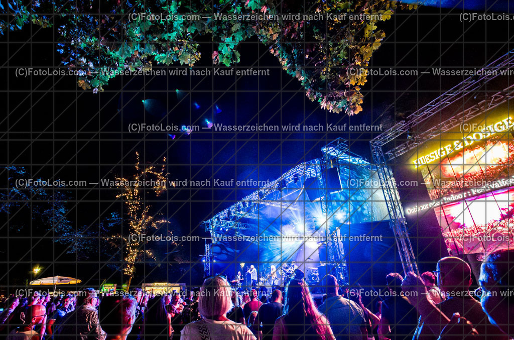 ALS9045_Hiesige-Dosige_Kulturpark | Festival HIESIGE 6 DOSIGE am 8. August 2025