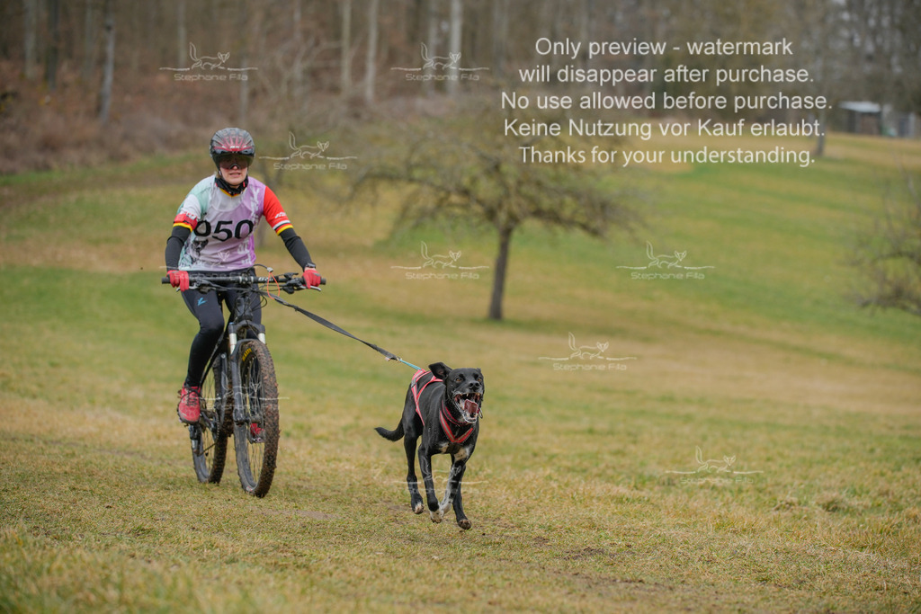 Sa_Bike-125 | stephaniefillaphotographie - Realisiert mit Pictrs.com