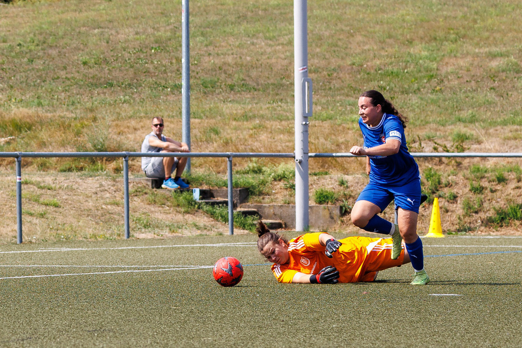 20260816-2N8A3394 | Fotopresso – Sportfotografie in Heidenheim & Umgebung. Professionelle Sportfotografie für unvergessliche Momente. Dynamische Action-Shots, emotionale Szenen & hochwertige Bilder. - Realisiert mit Pictrs.com