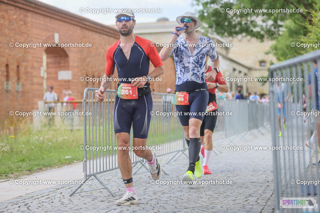TRA_5436 | #TriathlonIngolstadt #RaceWeekVibes #LetsDoThis #thriathlongermany #auditriathloningolstadt #trisport #audiingolstadt #yourpictrs #sportshot_your_pictrs #canondeutschland #triathlonfotos