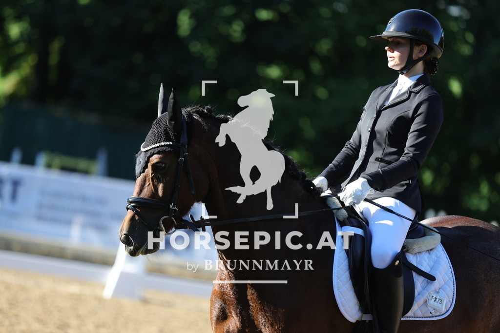 0P6A5861 | Willkommen bei Brunnmayr - Design & Fotografie – Ihrem Spezialisten für Reitturniere und Pferdeveranstaltungen in Oberösterreich, Salzburg und Bayern! Seit über 17 Jahren sind wir leidenschaftlich dabei.