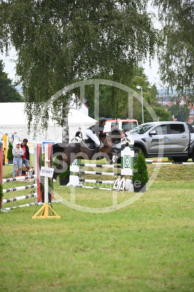 DSC_0452 | sattelsport - Realisiert mit Pictrs.com