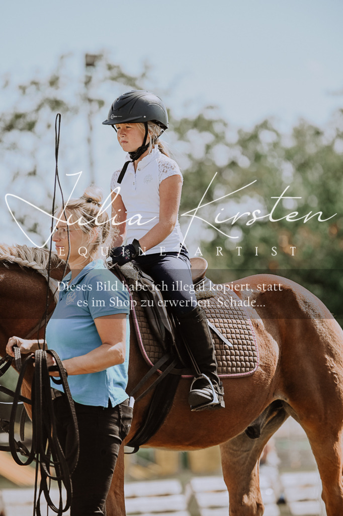 DSC_7838 | Pferde- und Turnierfotografie in Westsachsen. Pferdeportraits, Auftragszeichnungen und intuitive Kunst.