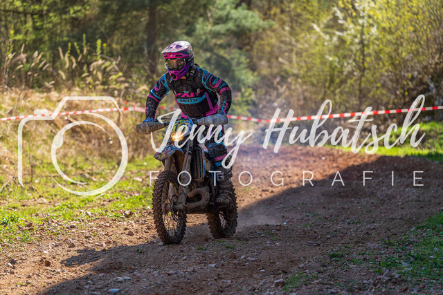 JHF.BlockNDuro.Torgau.678 | jennyhubatsch-endurofotografie