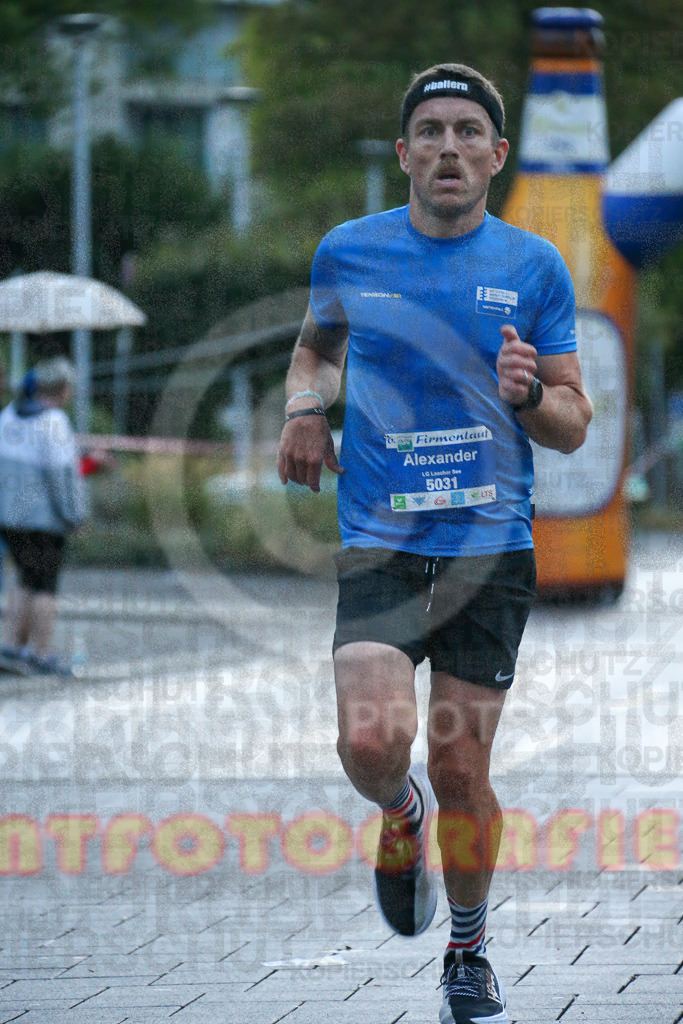 220909_1914_EX1_2240 | Sportfotografie im Rhein-Sieg Kreis, Köln, Bonn, NRW, Rheinland Pfalz, Hessen, etc. Unser Tätigkeitsfeld umfasst den Laufsport vom Volkslauf über den Marathon, Duathlon, Triathon bis zum Ultralauf wie Kölnpfad Ultra oder Schindertrail.