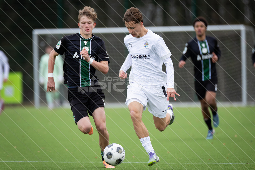 20251129_Picselweb-Fotografie_1R3_1399_NDS | Dein Fotograf aus dem Landkreis Stade für Sport und Events - Realisiert mit Pictrs.com