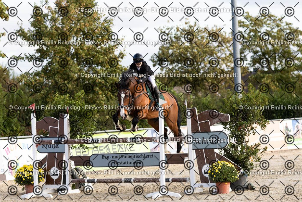 CL5A2629 | Emilia Reinking Fotografie - Realisiert mit Pictrs.com