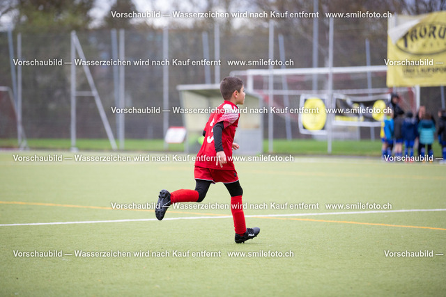 YO9A9528 | smilefoto.ch