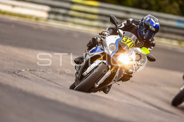 0370-240724_NS-007_370 | Deine Full-Service-Agentur für ✔️Videoproduktionen und ✔️Motorsportfotografie Jetzt Angebot anfragen!