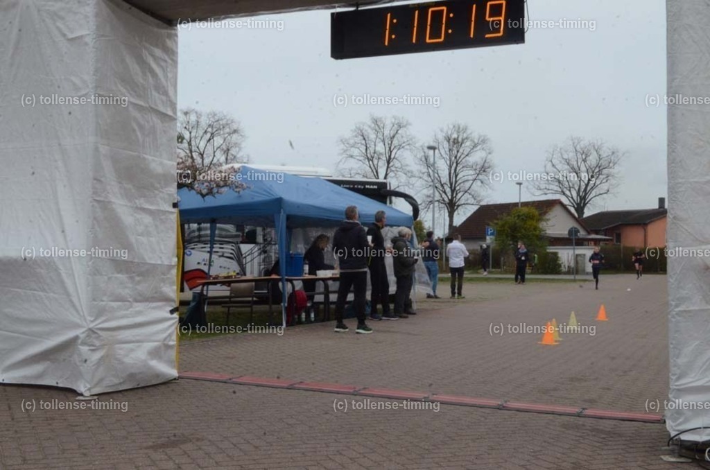 TTT_4284 | Foto | tollense-timing - Realisiert mit Pictrs.com