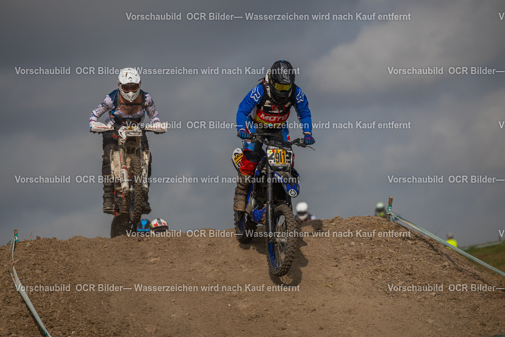 GCC Bühlertann Sa R6-2310 | OCR Bilder Fotograf Eisenach Michael Schröder