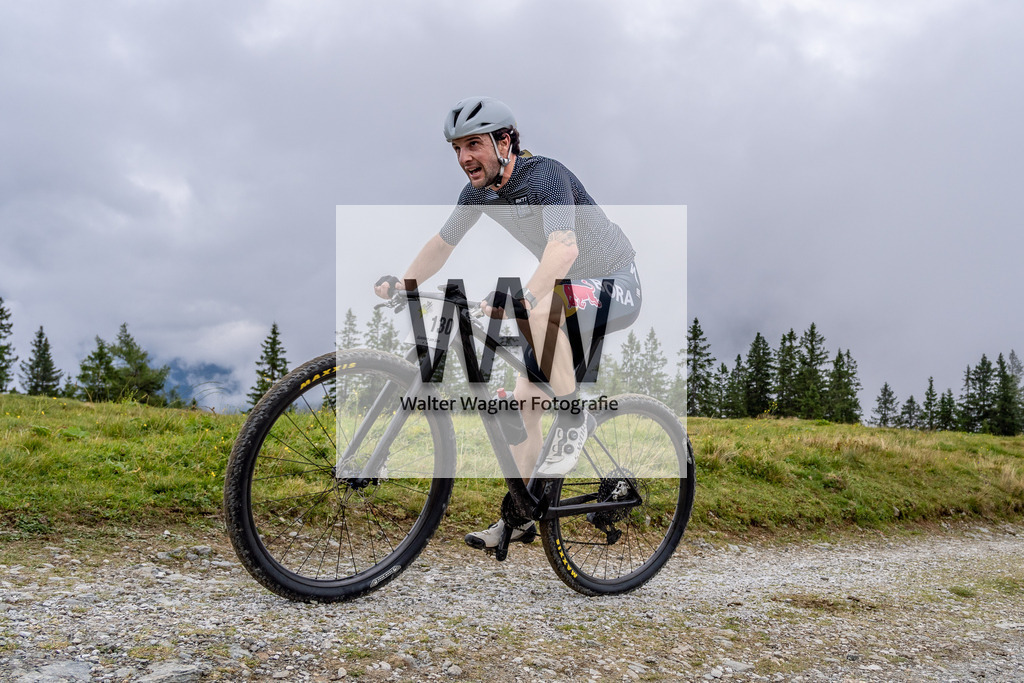 2WW01575 | walter-wagner-fotografie