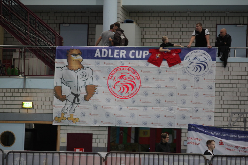 IMG_2632 | Fotos vom Adler Cup - Pictures from Adler Cup

Hier findet Ihr alle Eindrücke und großen Momente der Adler Cup Wochenenden. Here you will find all impressions and great moments of the Adler Cup weekends. - Realisiert mit Pictrs.com