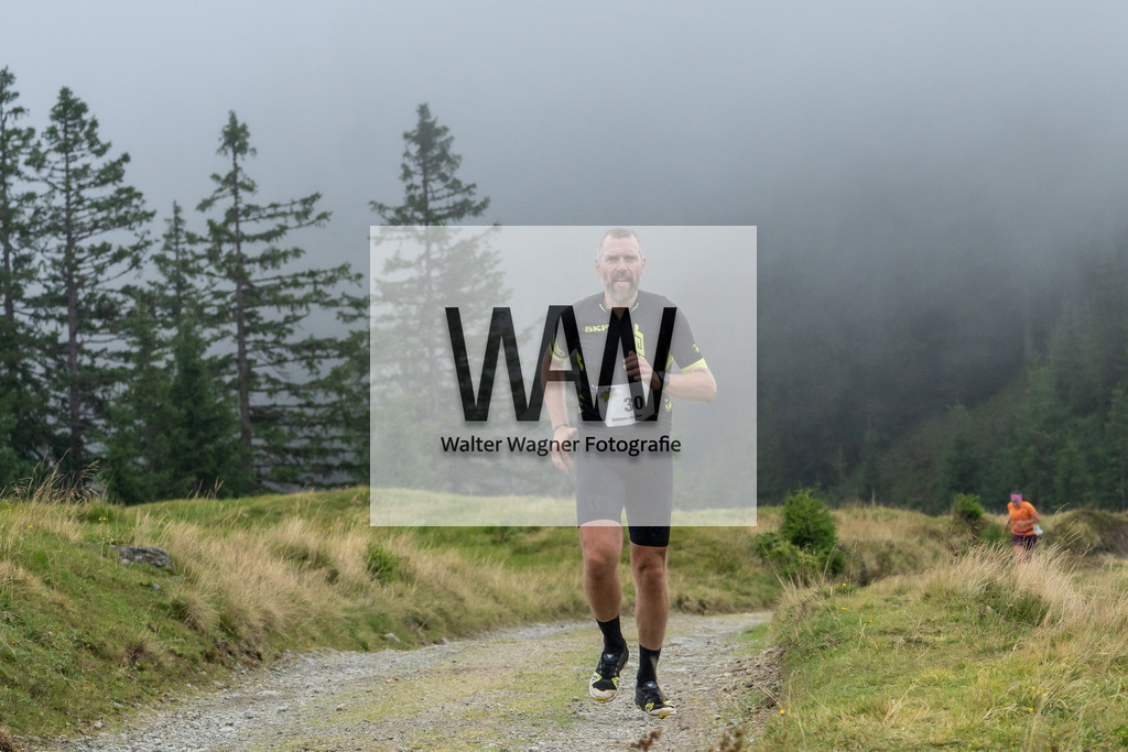 _GWF5868 | walter-wagner-fotografie