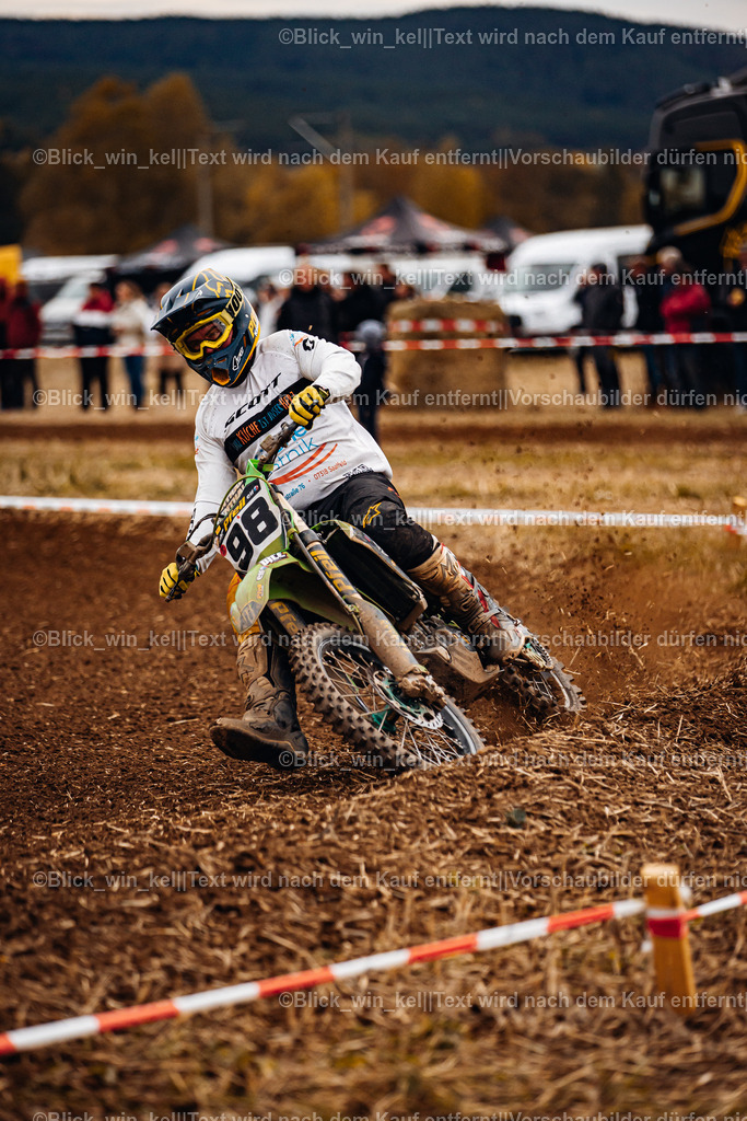 E68A9853 | blick_win_kel