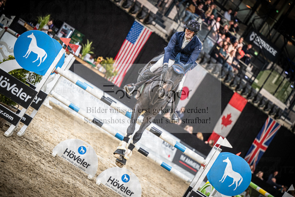 DOS_1373 | Entdecke hochwertige Reitturnierfotos von Foto Oger. Professionell, emotional und authentisch – jetzt Lieblingsmomente im Shop bestellen.Deutschlandweite Turnierfotografie. - Realisiert mit Pictrs.com