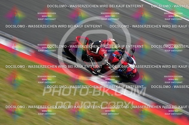 2025_05_30_PBK_24059 | Sportfotografie; SlowMotion; Video; Rennstrecke; Hafeneger; RSE; Speer; Trackday; Motorsportarena; Hockenheimring; Brno; Most; Barcelona; Valencia, Benny; Kaetzmer;