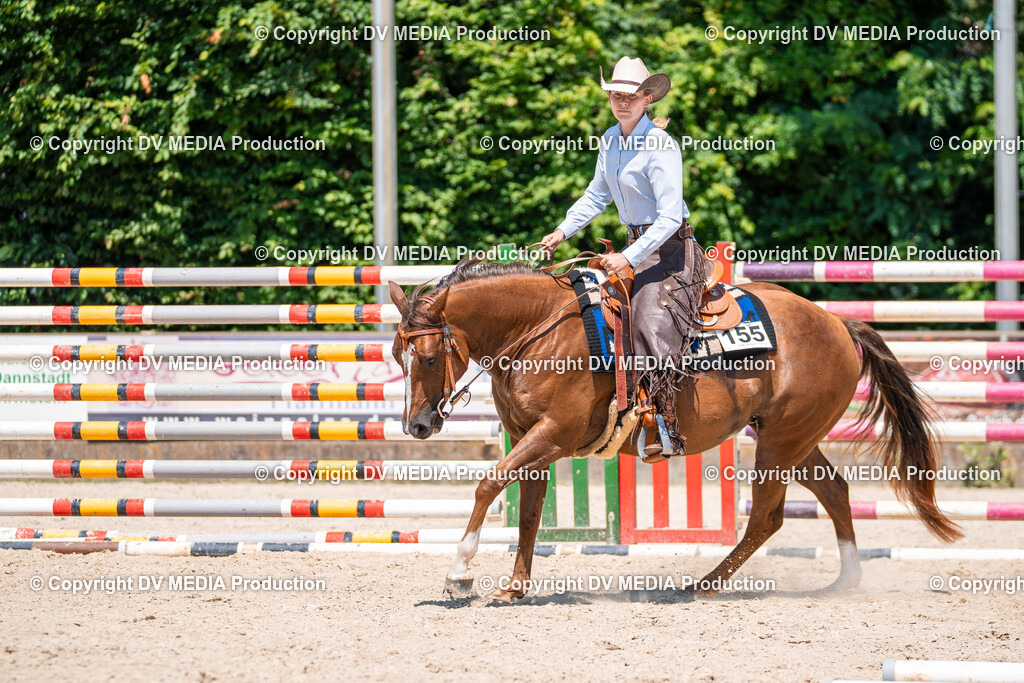 Zeiskam Tag 1-614 | dv-media-shop - Realisiert mit Pictrs.com