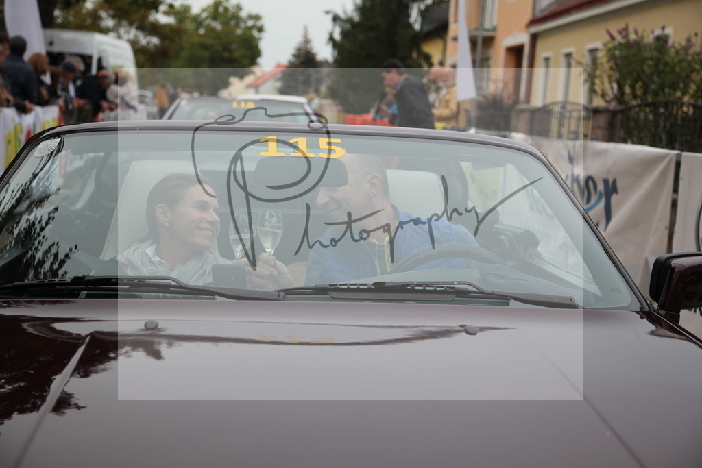 IMG_2551 | Gerhard Witt