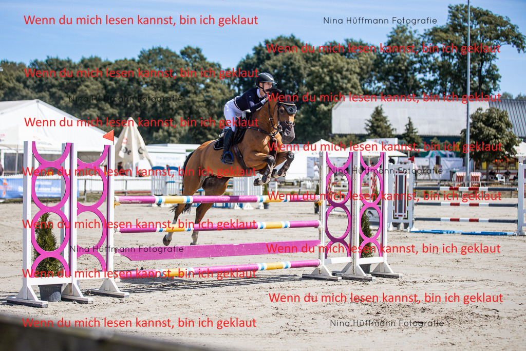 BK1A6580 | Turnierbilder Turnierfotos Nina Hüffmann Turnierfotografie Pferdefotografie Tierzeichnung Haustierzeichnung Pferdezeichnung Hundezeichnung Videograf  - Realisiert mit Pictrs.com