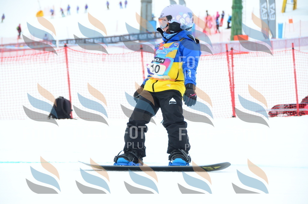 DSC_2118 | holidayphoto