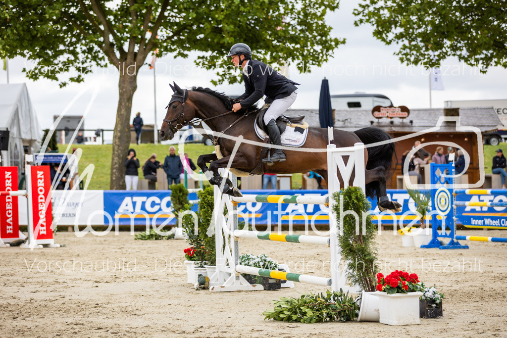 BHO-2PhSpr-M-5-2399 | MomenTaufnahmen Pferdesportfotos