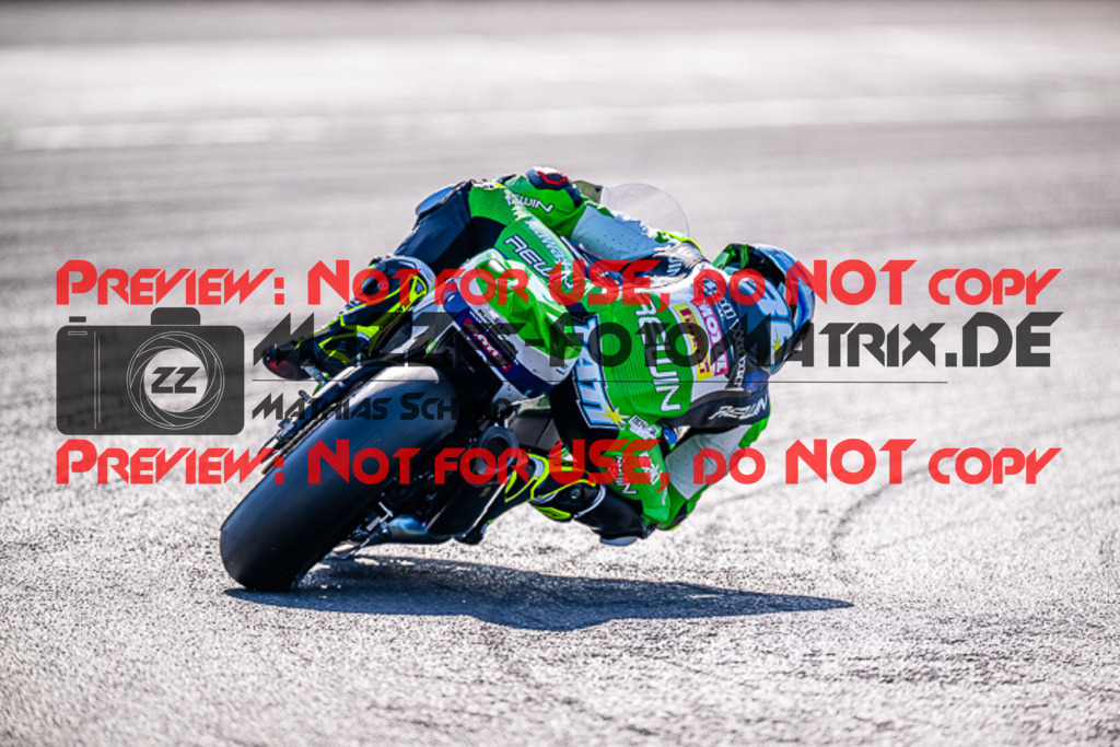 MaZZes_Fotomatrix_20230923_6007705_0914 | SBK