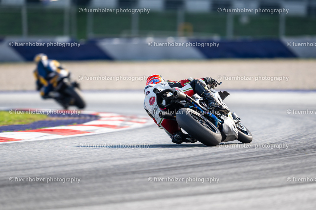 fuernholzer_230826-C2-667 | © Christian Fuernholzer | fuernholzer photography