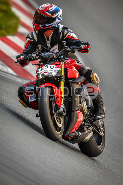 0290-250910-OSL-036_290 | Deine Full-Service-Agentur für ✔️Videoproduktionen und ✔️Motorsportfotografie Jetzt Angebot anfragen!