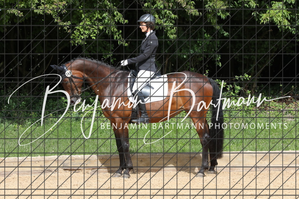 AZ2A2444 | Benjamin Bartmann Photomoments