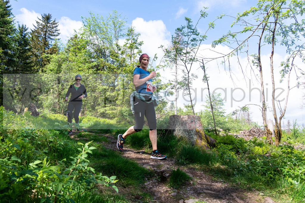 RL22_marathon | 20. Mai 2022 - Neuhaus - Schmiedefeld