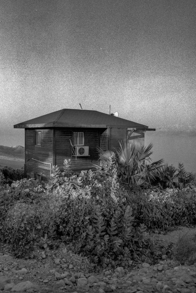 _Orte-fuer-die-Seele_stockfoto_undarstellbar.com_00010 | Online Shop für Christen: Christliche Poster XXL, Plakate, Wandbilder als Leinwand & christliche Postkarten, Kalender, Sticker & Lizenzen zum Download. Die Kunstwerke im christliche Geschenke Shop zeigen die Jahreslosung 2025, Gott, Jesus & mehr.