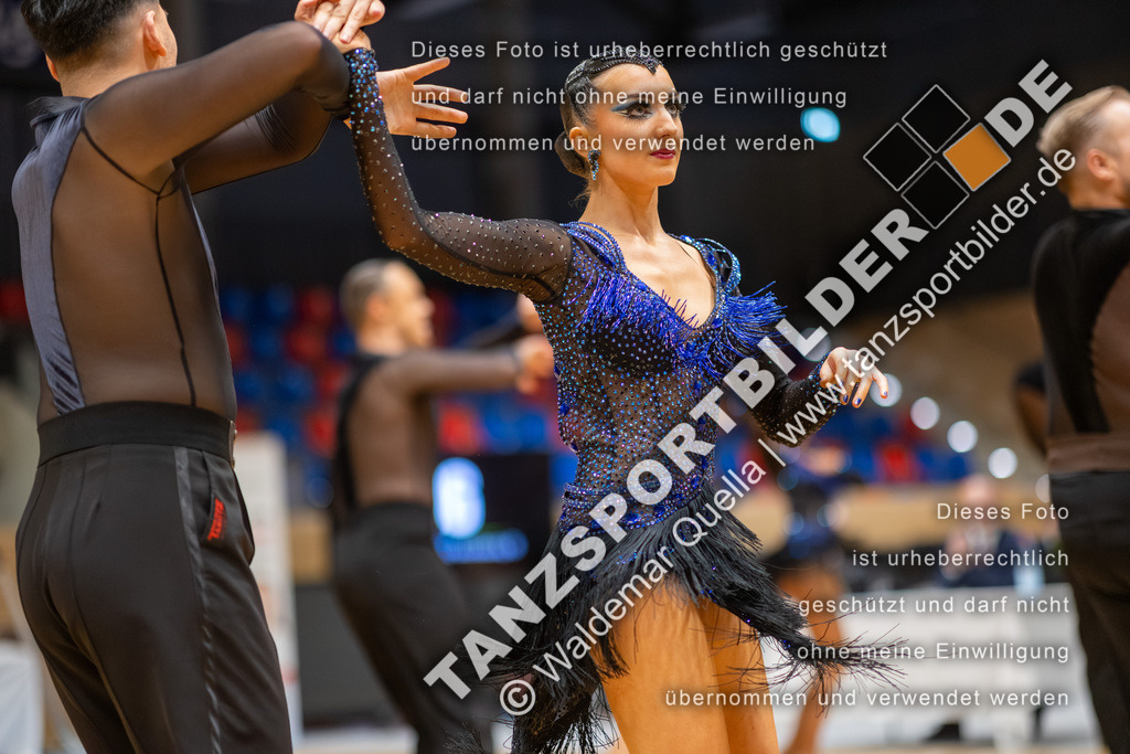 20260328-00367 | Hier finden Sie Tanz Bilder vom Latein und Standard Formationen tanzen. Sportbilder vom Tanzsport. Schöne Fotos und von Weltmeisterschaft, Europameisterschaft, Bundesliga, Regionalliga, Oberliga und Landesliga sowie von GOC Stuttgart, DanceComp, WM Bremen