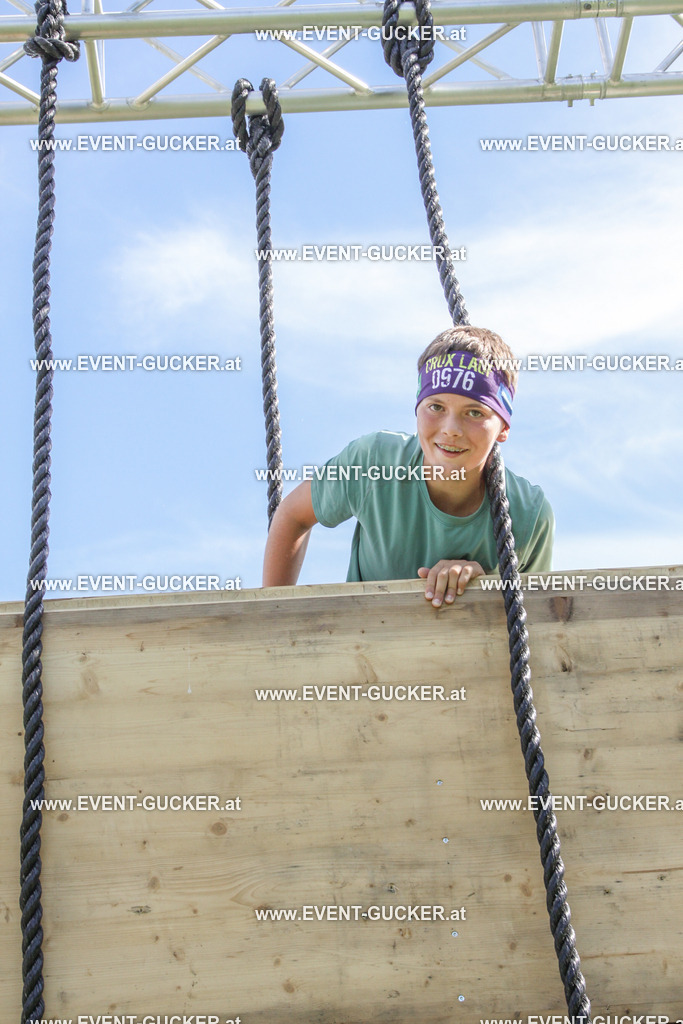 IMG_8484 | Sportfoto event-gucker Herbert Scherer