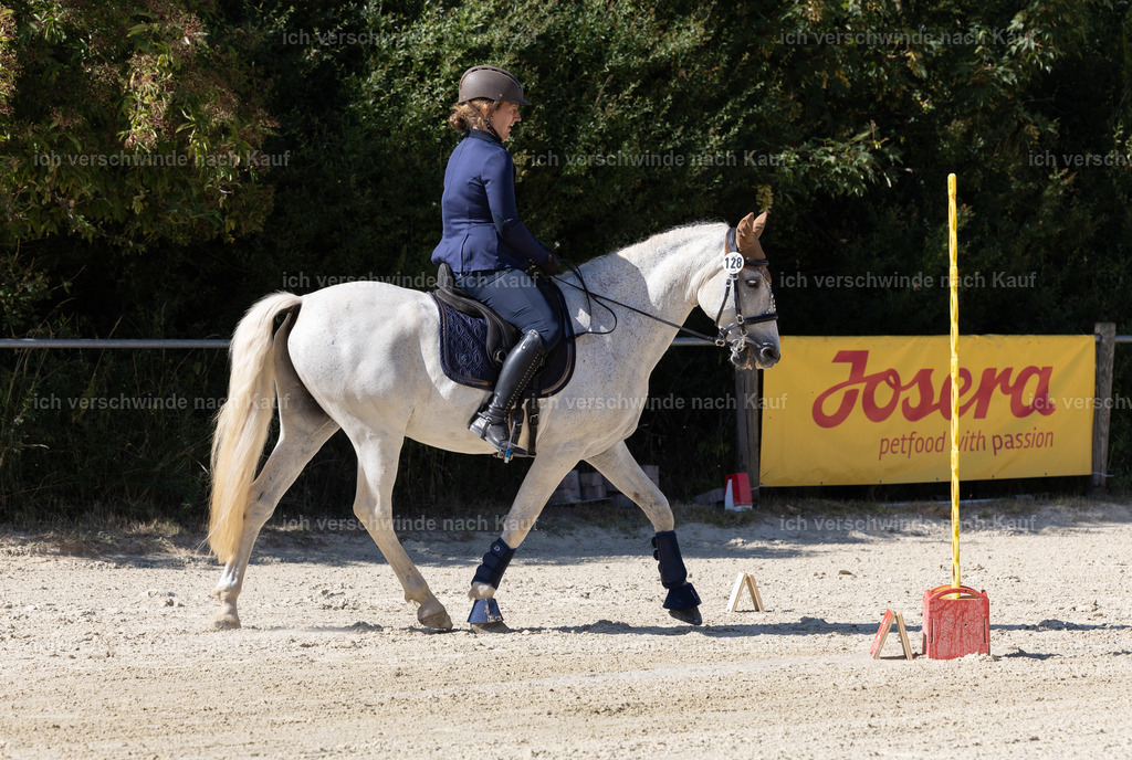 WE_Trail_128_KerstinBernhardt-4 | working equitationturnier fotograf videograf stoibphotography marixx film working equitation deutschland reitsport turnierfotografie eventfotografie equestrian events