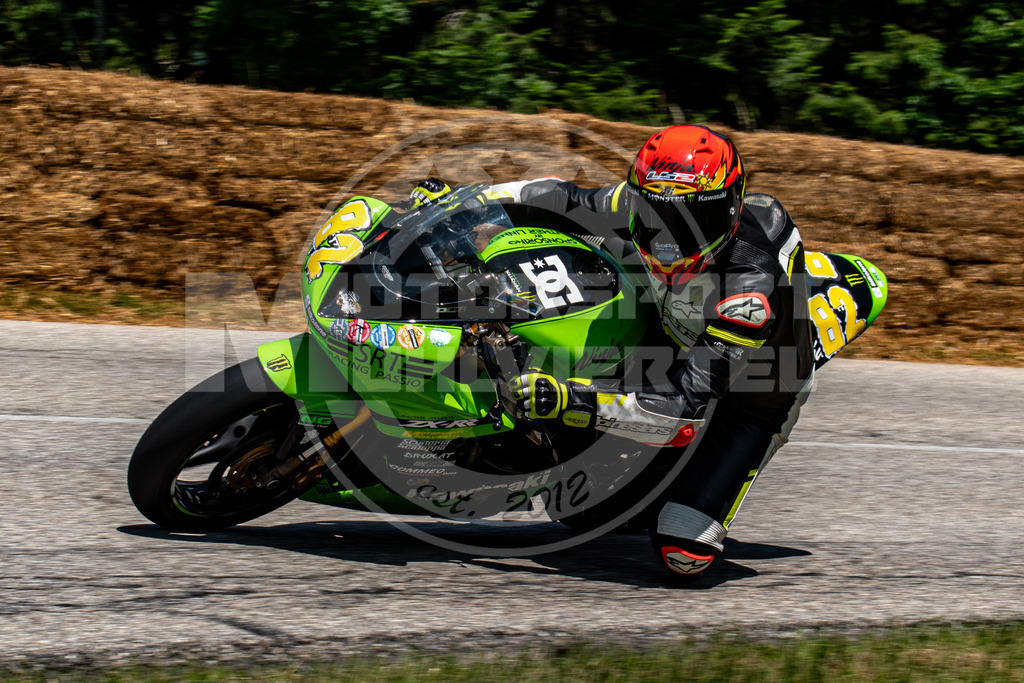Training1_Julbach2025 (198 von 463) | Motorsport Mühlviertel