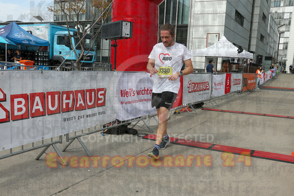 250920_1323_EX1_4272 | Sportfotografie im Rhein-Sieg Kreis, Köln, Bonn, NRW, Rheinland Pfalz, Hessen, etc. Unser Tätigkeitsfeld umfasst den Laufsport vom Volkslauf über den Marathon, Duathlon, Triathon bis zum Ultralauf wie Kölnpfad Ultra oder Schindertrail.