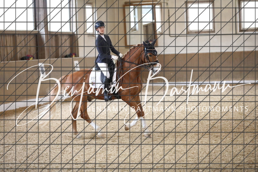 AZ2A1960 | Benjamin Bartmann Photomoments