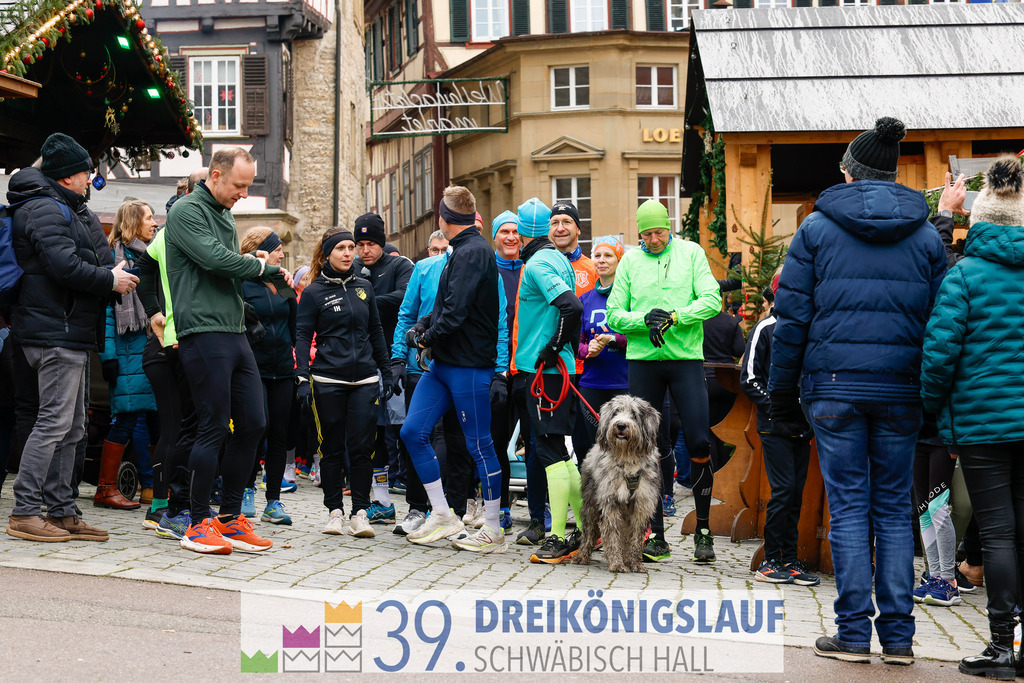 3 Koenigslauf 2025 Testlauf 1 | 20241208 3Koenigslauf Testlauf 1 - Realisiert mit Pictrs.com