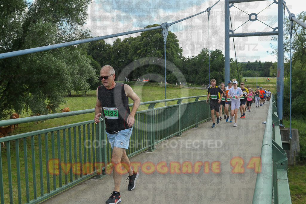220625_1609_EV9_1334 | Sportfotografie im Rhein-Sieg Kreis, Köln, Bonn, NRW, Rheinland Pfalz, Hessen, etc. Unser Tätigkeitsfeld umfasst den Laufsport vom Volkslauf über den Marathon, Duathlon, Triathon bis zum Ultralauf wie Kölnpfad Ultra oder Schindertrail.